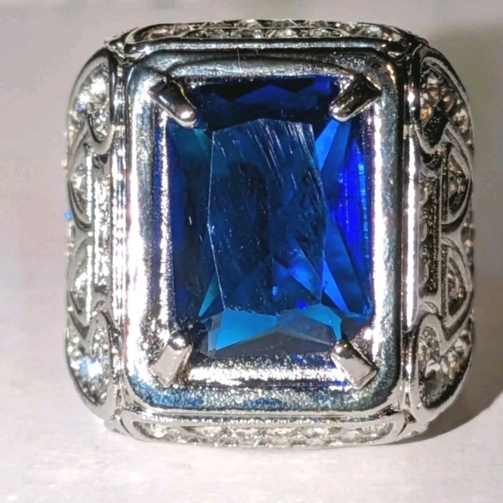 boutique this stunning